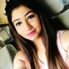 Komal Sejwal