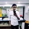Vishal Kumar
