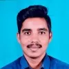 Mahebub Pathan