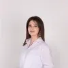 Ani Nazaryan