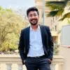 Darshan Nemade
