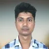Pradip Bisht