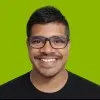 Rumal Peiris