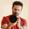 Daniel Saad
