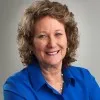 Pam Stewart