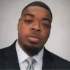 Dexter Scott