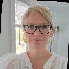 Samantha Leclair