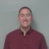 Sean Lincoln