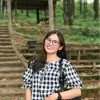 Mikha Pungus