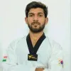 Rohit Rawat
