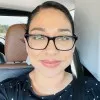 Laura Trevino