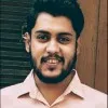 Tejas Suhas Shilavane