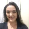Cristina Rezende