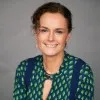 Nilufer Durak