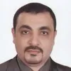 ahmed shindo