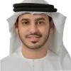 Sallam Al