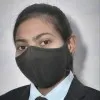 Mahak Dahiya