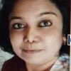 Preetha Simon