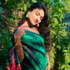 Keerti Joga