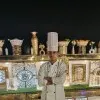 Manish kumar