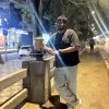 Rajashekhar Jadhav