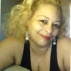 Sherri Jones