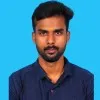 Thanga Tamil Selvan