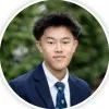Kyle Chan