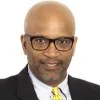 Adrian Douglass