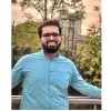 Aniket Vasekar