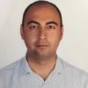 Yunus ERTUĞRUL