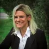 Kimberly Osberg