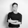 Dat Nguyen Hoang Quoc