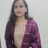 Krupa