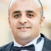 khalid Elnady