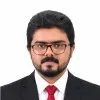 Asim Saleem