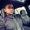 Kumaren Moodley
