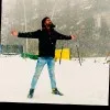 Avinash Sankhla
