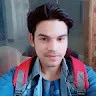 Harshit Sen