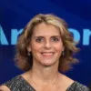 Tove Bolken