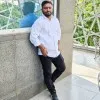 Lakashya Gahlot