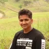 Hari Pranav