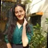 Sonali Sawant