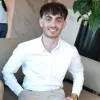 Demetri Kyriacou