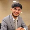 Prateek Jain