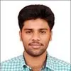 sreejith kv