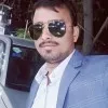 Govind Kumar