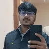 Amit kr verma