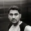 Ashish Gupta