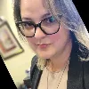 Yisney Hidalgo